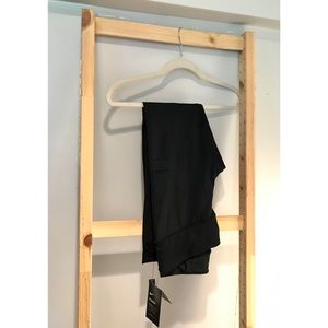 Nike Women’s Power Running Pants •NEW•